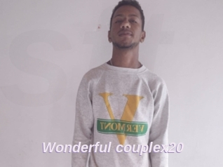 Wonderful_couplex20
