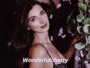 Wonderfulcherry