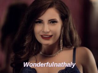 Wonderfulnathaly