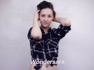 Wondersara