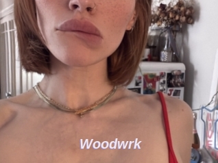 Woodwrk