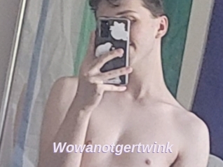 Wowanotgertwink