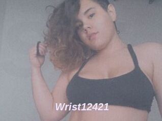 Wrist12421