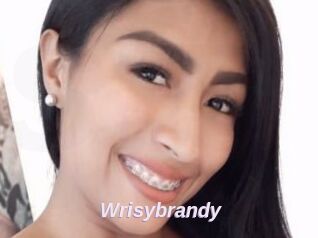 Wrisybrandy