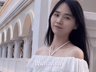 Wutianlan