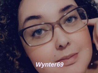 Wynter69