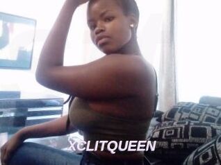 XCLITQUEEN