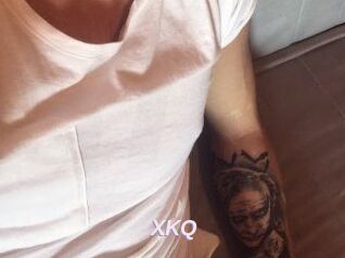XKQ