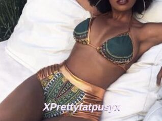 XPrettyfatpusyx