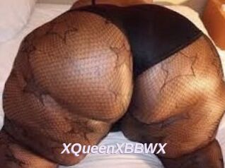 XQueenXBBWX