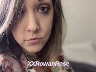 XXRowanRose