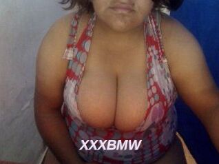 XXXBMW