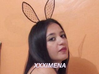 XXXIMENA