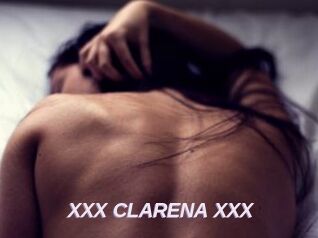 XXX_CLARENA_XXX