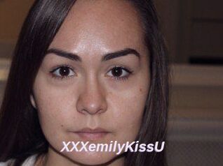 XXXemilyKissU