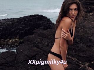 XXpigmilky4u