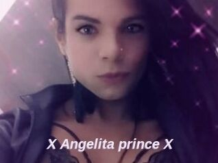 X_Angelita_prince_X