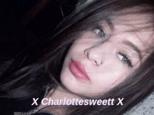 X_Charlottesweett_X