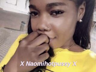 X_Naomihotpussy_X