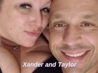 Xander_and_Taylor