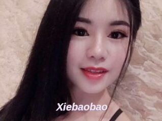 Xiebaobao
