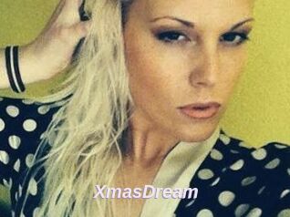 XmasDream