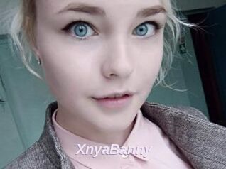 XnyaBanny