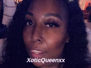XoticQueenxx