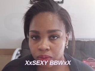 XxSEXY_BBWxX