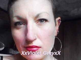 XxViolet_GreyxX