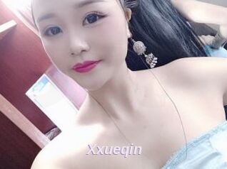Xxueqin