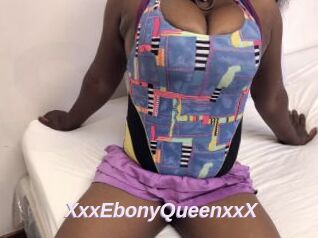 XxxEbonyQueenxxX
