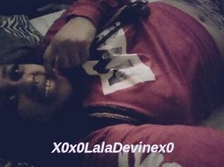 X0x0LalaDevinex0