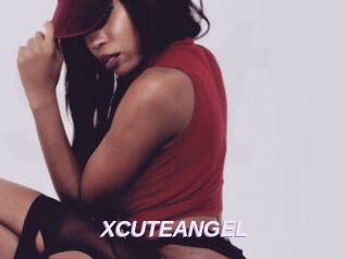 XCUTE_ANGEL