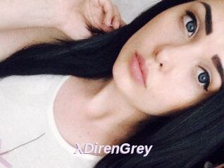 XDiren_Grey
