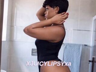 XJUICYLIPSYxa