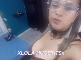 XLOLA_HUGETITSx