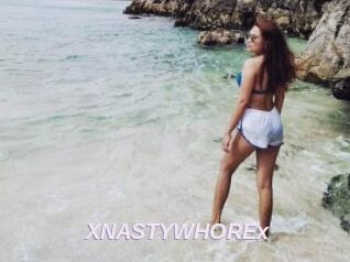 XNASTYWHOREx