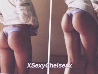 XSexyChelseax