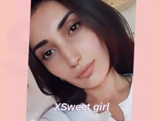 XSweet_girl