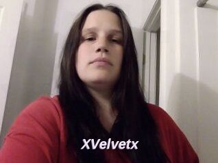 XVelvetx