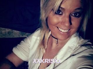 XXKRISXx