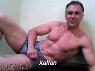 Xallan