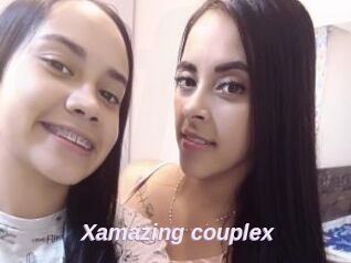 Xamazing_couplex