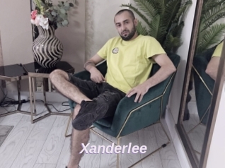 Xanderlee