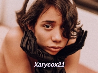 Xarycox21