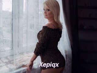 Xepiqx