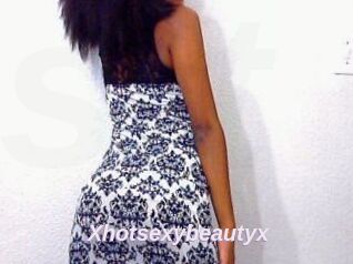 Xhotsexybeautyx