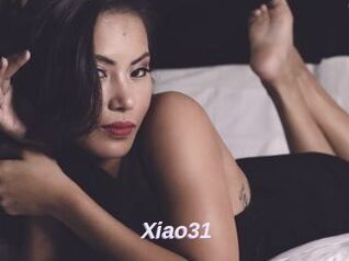 Xiao31
