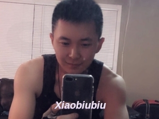 Xiaobiubiu
